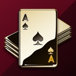 Download Gin Rummy Gold - Win Prizes! app