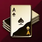 Gin Rummy Gold - Win Prizes! App Alternatives