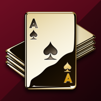 Gin Rummy Gold - Win Prizes