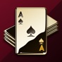Gin Rummy Gold - Win Prizes! app download