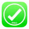 gTasks Pro - for Google Tasks delete, cancel