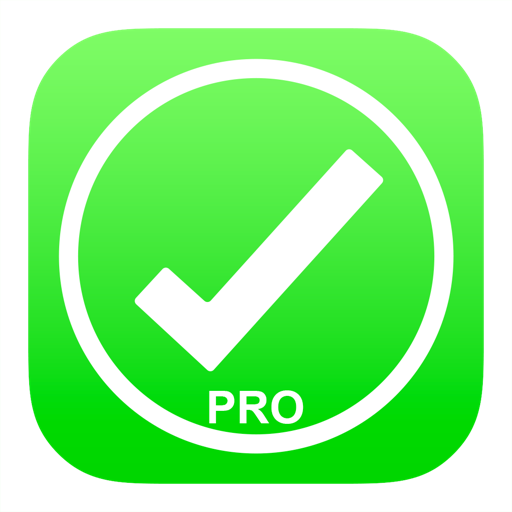 GTasks Pro - for Google Tasks App Contact