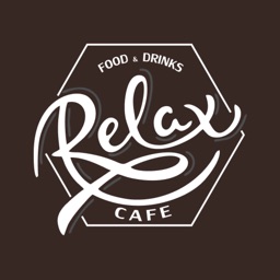 Cafe Relax