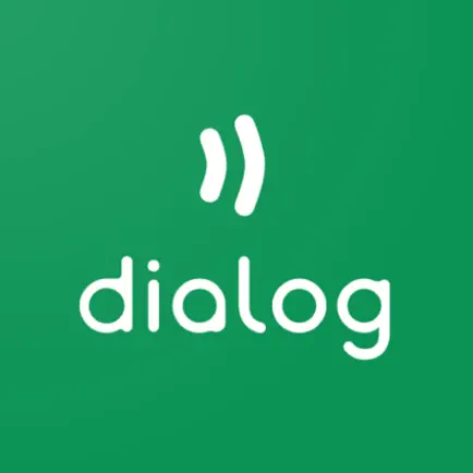 Dialog Experience Cheats