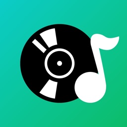 Music Offline Player Mp3 Songs