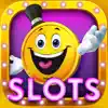 Cashman Casino Slots Games contact information