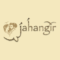 Jahangir Tandoori Dundee