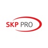 SKP PRO Scanner icon