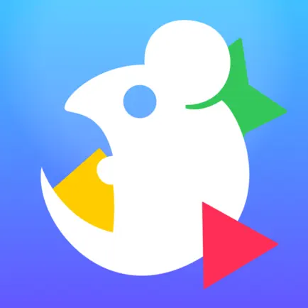 BELLA: Kindergarten Readiness Читы