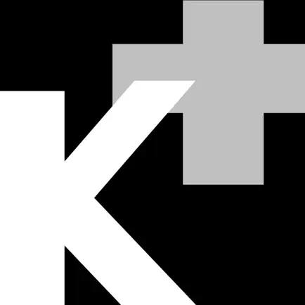 KENSHIN Plus Читы