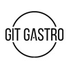Git Gastro