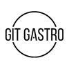 Git Gastro icon