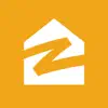 Similar Zillow 3D Home Apps