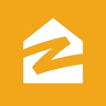 Download Zillow 3D Home app