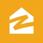 Zillow 3D Home app download