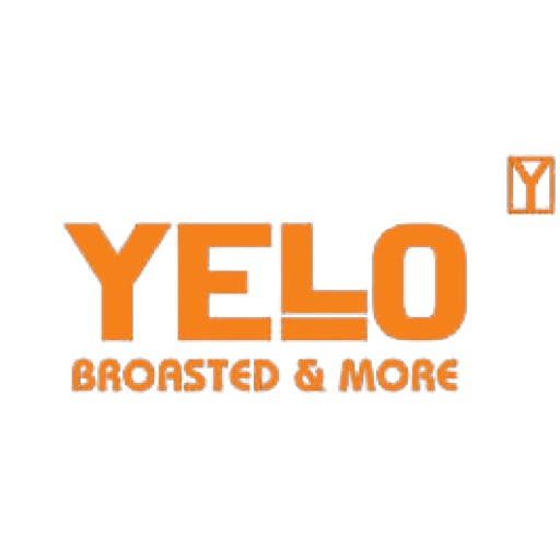 Yelo Broasted