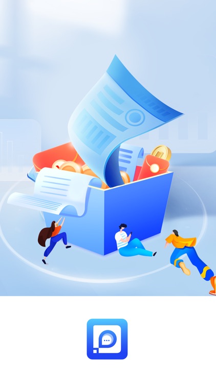 好单多多接单-客户经理展业助手