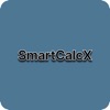 SmartCalcX free