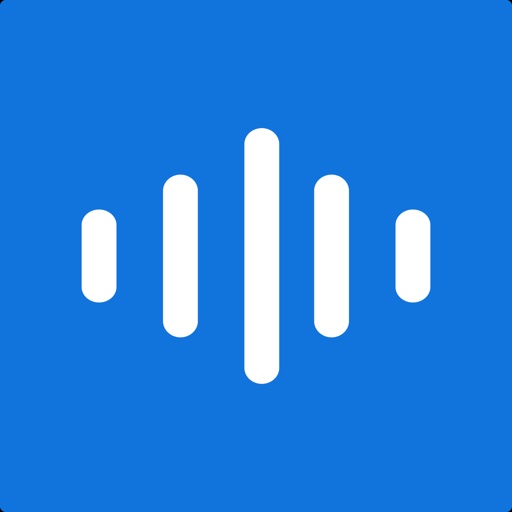 Mosh - Calling & Meeting