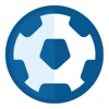 PlayFutbol icon