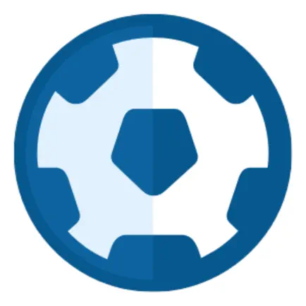 PlayFutbol Cheats