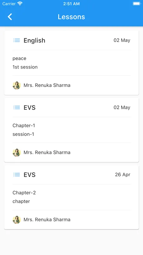 K12App
