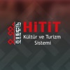 Kültür ve Turizm Sistemi