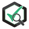 Hive Inspect & Audit icon