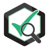 Hive Inspect & Audit