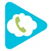 Wave Cloud Phone contact information