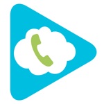 Download Wave Cloud Phone app