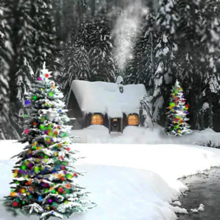 Zen of Snow Читы