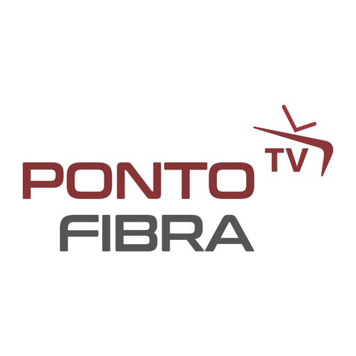 Ponto Fibra TV