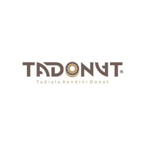 Tadonat Cafe icon