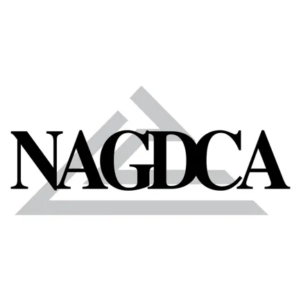 NAGDCA Events Cheats