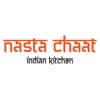 Nasta Chaat icon