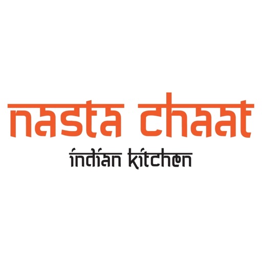 Nasta Chaat icon