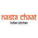 Nasta Chaat