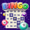 Bingo - Echtgeldspiele