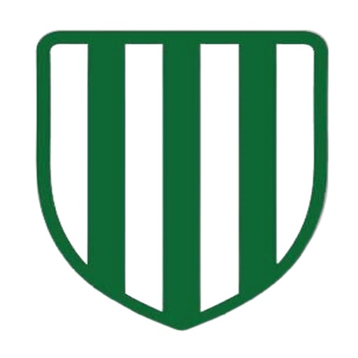 Bajen Idag! - AppWisp.com