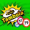 Tambola - 90 Balls Bingo - iPhoneアプリ