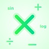 Mental Math Training: 1x1 - iPhoneアプリ