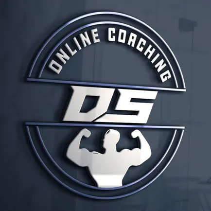 DS_OnlineCoaching Читы