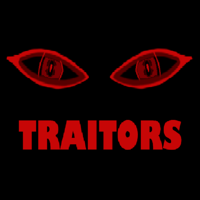 Traitors