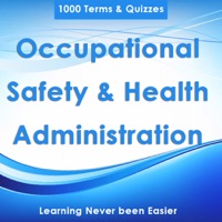 Occupational Safety and Health