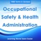 Occupational Safety & Health Administration : 1000 Quiz & Study Notes