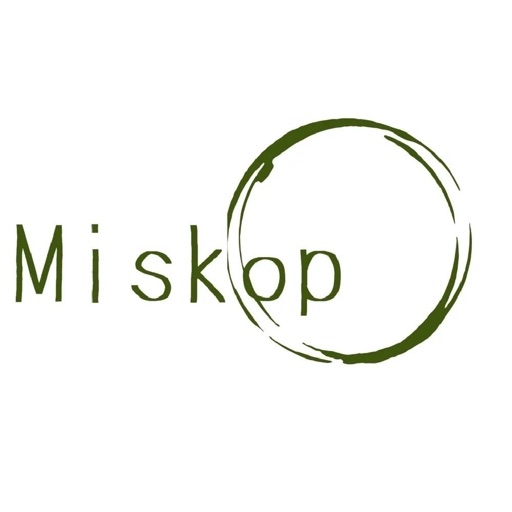 miskop icon