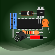 Electronics helper