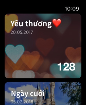 TheDayBefore (Đếm ngược D-Day‪)‬