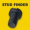 Stud Finder゜